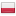 gothaer.pl hosted country